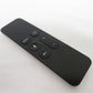Apple アップル Apple TV  MGY52J/A