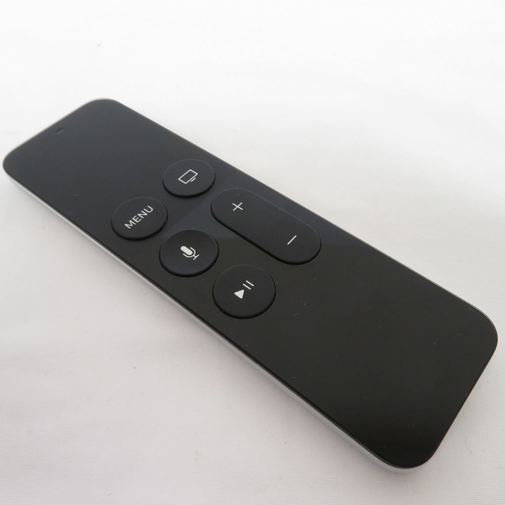 Apple アップル Apple TV  MGY52J/A