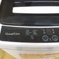 A-Stage 全自動電気洗濯機 SWL-W50-W 5.0kg 2020年製 ホワイト 一人暮らし 洗浄・除菌済み