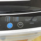 A-Stage 全自動電気洗濯機 SWL-W50-W 5.0kg 2020年製 ホワイト 一人暮らし 洗浄・除菌済み