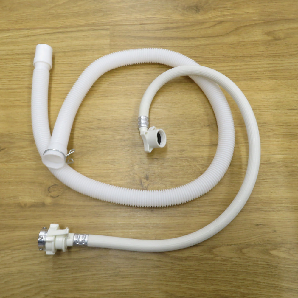 A-Stage 全自動電気洗濯機 SWL-W50-W 5.0kg 2020年製 ホワイト 一人暮らし 洗浄・除菌済み