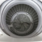 A-Stage 全自動電気洗濯機 SWL-W50-W 5.0kg 2020年製 ホワイト 一人暮らし 洗浄・除菌済み