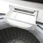 A-Stage 全自動電気洗濯機 SWL-W50-W 5.0kg 2020年製 ホワイト 一人暮らし 洗浄・除菌済み