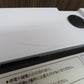 A-Stage 全自動電気洗濯機 AS-WM50WT-100 5.0g 2022年製 ホワイト簡易乾燥機能付 一人暮らし 洗浄・除菌済み