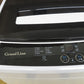 A-Stage 全自動電気洗濯機 AS-WM50WT-100 5.0g 2022年製 ホワイト簡易乾燥機能付 一人暮らし 洗浄・除菌済み