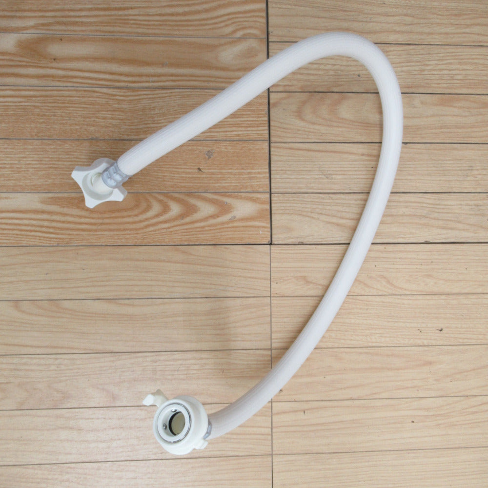 NITORI ニトリ 全自動電気洗濯機トルネ LGY 6.0kg 縦型 NTR60 2019年製 簡易乾燥機能付 一人暮らし 洗浄・除菌済み