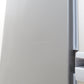 SHARP シャープ 冷蔵庫 128L 2ドア SJ-H13E-S キーワードシルバー 2020年製 一人暮らし 洗浄・除菌済み