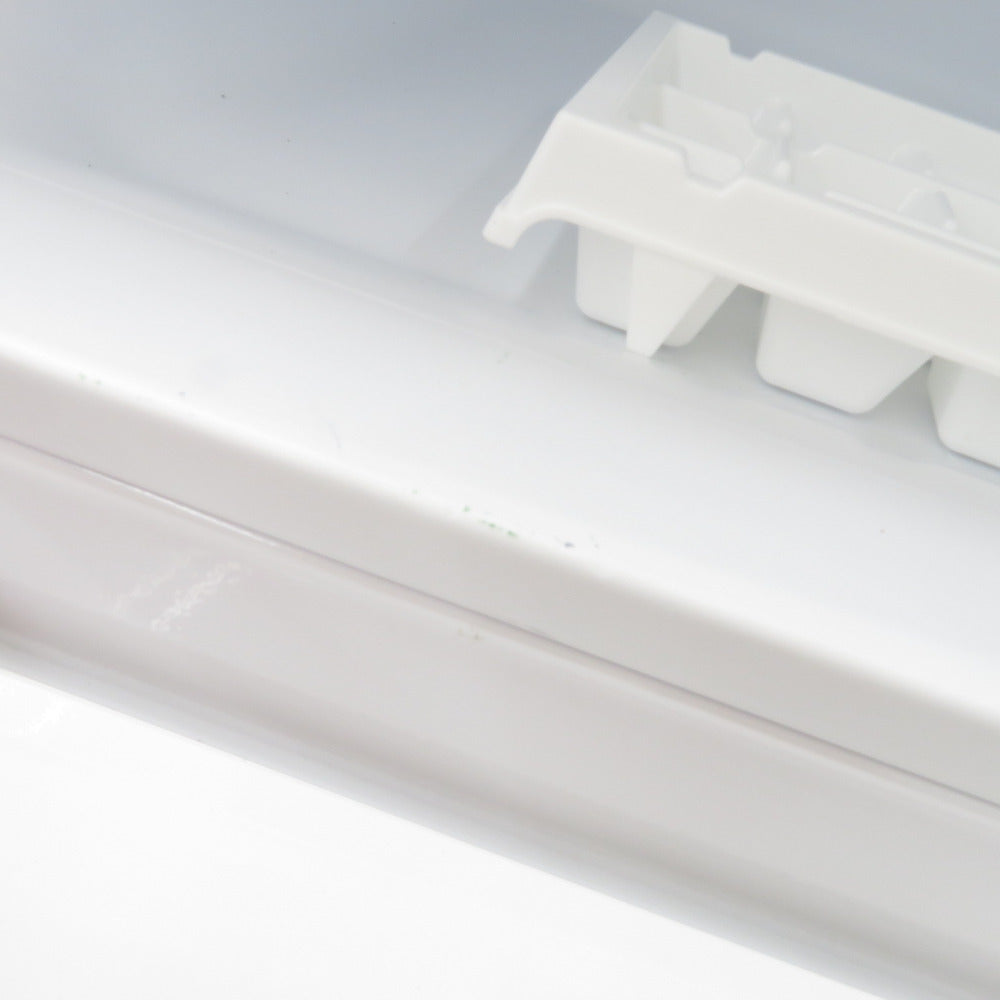 maxzen マクスゼン 冷蔵庫 直冷式 138L 2ドア JR138ML01WH 2020年製 一人暮らし 洗浄・除菌済み ｜コンプオフ プラス –  コンプオフプラス 公式ショップ