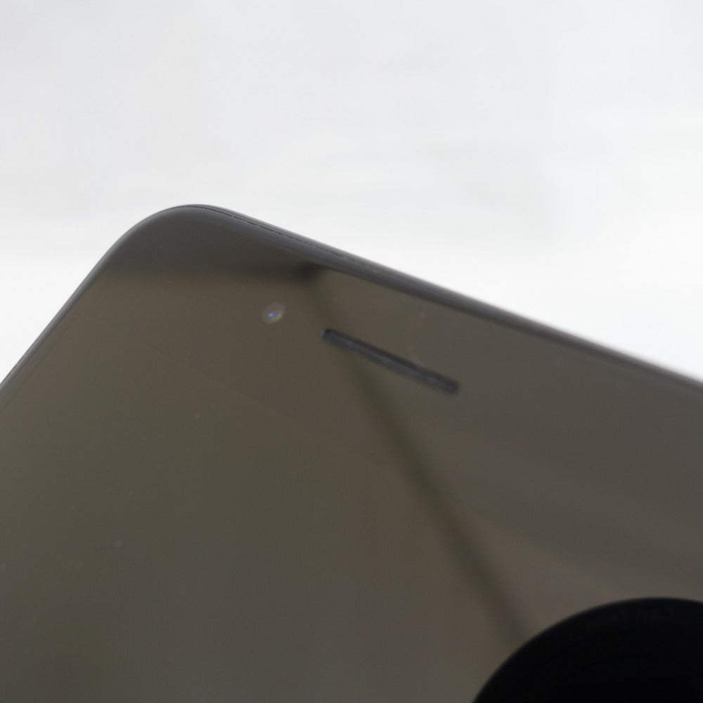 SIMフリー版] Apple iPhone 8 Plus (アイフォン エイトプラス) 256GB