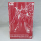 1/100 RE/100 XM-07S ビギナ・ギナ(ベラ・ロナスペシャル) 機動戦士ガンダム F91 MSV プレミアムバンダイ限定 プラモデル 未組立品