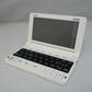 CASIO カシオ（家電） 電子辞書 EX-word エクスワード タッチペン・ケース付 XD-SV4000
