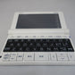 CASIO カシオ（家電） 電子辞書 EX-word エクスワード タッチペン・ケース付 XD-SV4000