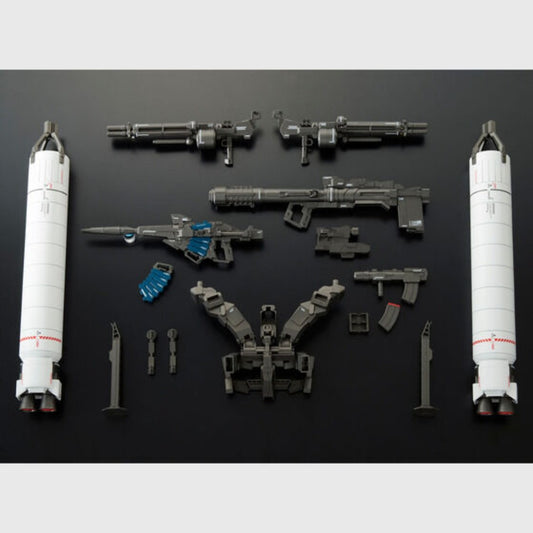 1/60 PG RX-0 ユニコーンガンダム ペルフェクティビリティ用 ディバイン拡張セット 機動戦士ガンダムUC BANDAI プラモデル 未組立品