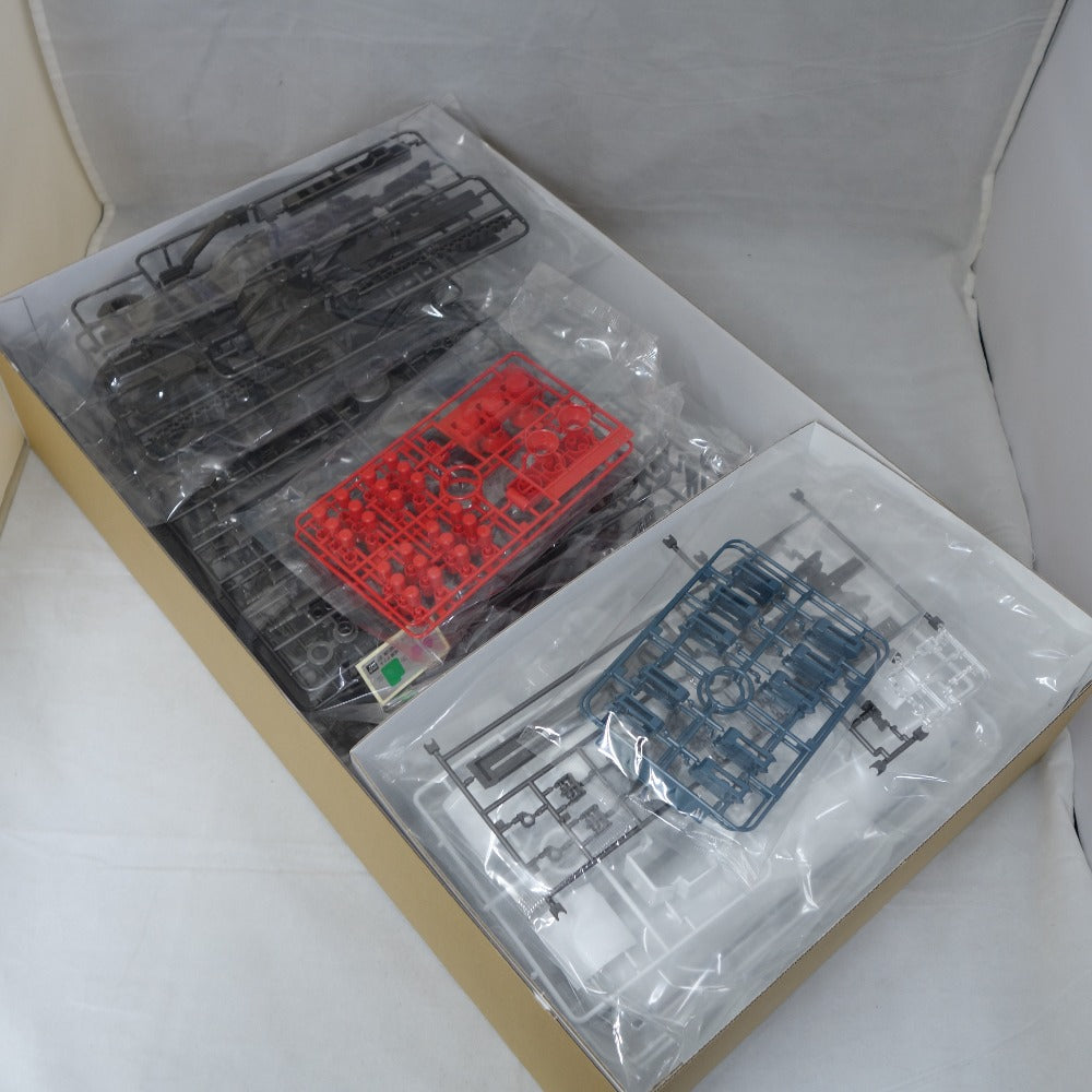1/60 PG RX-0 ユニコーンガンダム ペルフェクティビリティ用 ディバイン拡張セット 機動戦士ガンダムUC BANDAI プラモデル 未組立品