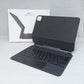 Apple (アップル) 11インチ iPad Pro（第4世代） ・iPad Air（第5世代）用 Magic Keyboard 日本語配列 MXQT2J/A