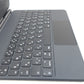 Apple (アップル) 11インチ iPad Pro（第4世代） ・iPad Air（第5世代）用 Magic Keyboard 日本語配列 MXQT2J/A