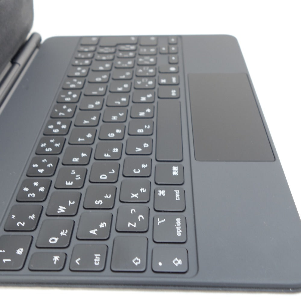 新品】12.9インチiPad Pro(第4世代)用 Magic Keyboard いろいろ 日本語 
