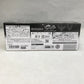 SO-DO CHRONICLE 仮面ライダー龍騎 ゴルトフェニックス＆ギガゼールセット BANDAI バンダイ フィギュア 未開封品