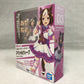 S.H.Figuarts スペシャルウィーク ウマ娘 プリティーダービー BANDAI SPIRITS バンダイスピリッツ フィギュア 未開封品