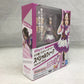 S.H.Figuarts スペシャルウィーク ウマ娘 プリティーダービー BANDAI SPIRITS バンダイスピリッツ フィギュア 未開封品
