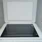 Epson (エプソン) カラリオプリンター インクジェット複合機 A4 EP-708A