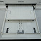 Epson (エプソン) カラリオプリンター インクジェット複合機 A4 EP-708A