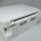 Epson (エプソン) カラリオプリンター インクジェット複合機 A4 EP-708A
