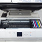 Epson (エプソン) カラリオプリンター インクジェット複合機 A4 EP-708A