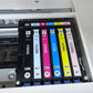 Epson (エプソン) カラリオプリンター インクジェット複合機 A4 EP-708A