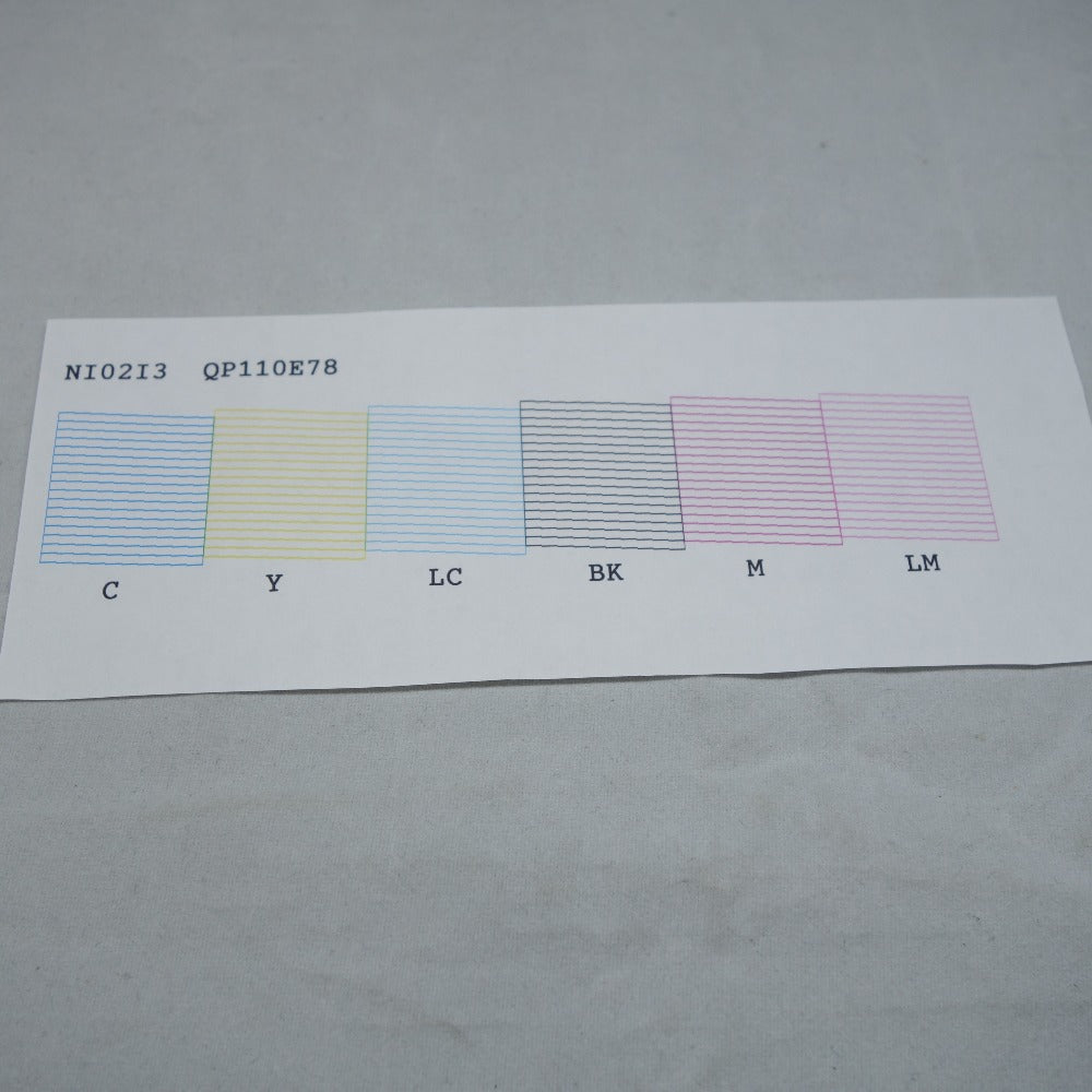 Epson (エプソン) カラリオプリンター インクジェット複合機 A4 EP-708A