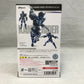 S.H.Figuarts 仮面ライダーオルトロスバルカン 仮面ライダーゼロワン BANDAI SPIRITS バンダイスピリッツ フィギュア 未開封品