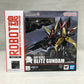 ROBOT魂 ＜SIDE MS＞ GAT-X207 ブリッツガンダム ver. A.N.I.M.E. 機動戦士ガンダムSEED BANDAI SPIRITS バンダイスピリッツ フィギュア 未開封品