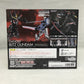 ROBOT魂 ＜SIDE MS＞ GAT-X207 ブリッツガンダム ver. A.N.I.M.E. 機動戦士ガンダムSEED BANDAI SPIRITS バンダイスピリッツ フィギュア 未開封品