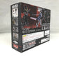ROBOT魂 ＜SIDE MS＞ GAT-X207 ブリッツガンダム ver. A.N.I.M.E. 機動戦士ガンダムSEED BANDAI SPIRITS バンダイスピリッツ フィギュア 未開封品
