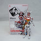 S.H.Figuarts 仮面ライダーアギレラ クイーンビーゲノム 仮面ライダーリバイス フィギュア
