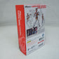 S.H.Figuarts 仮面ライダーアギレラ クイーンビーゲノム 仮面ライダーリバイス フィギュア