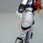 S.H.Figuarts 仮面ライダーアギレラ クイーンビーゲノム 仮面ライダーリバイス フィギュア