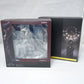 536-DX figma 時計塔のマリア DXエディション Bloodborne The Old Hunters Edition マックスファクトリー フィギュア