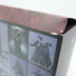 536-DX figma 時計塔のマリア DXエディション Bloodborne The Old Hunters Edition マックスファクトリー フィギュア