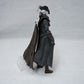 536-DX figma 時計塔のマリア DXエディション Bloodborne The Old Hunters Edition マックスファクトリー フィギュア