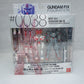 GUNDAM FIX FIGURATION #0038 ガンダムMk-III [フルアーマーガンダムMk-III] BANDAI バンダイ フィギュア 未開封品