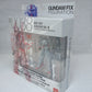 GUNDAM FIX FIGURATION #0038 ガンダムMk-III [フルアーマーガンダムMk-III] BANDAI バンダイ フィギュア 未開封品