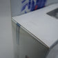 GUNDAM FIX FIGURATION #0038 ガンダムMk-III [フルアーマーガンダムMk-III] BANDAI バンダイ フィギュア 未開封品