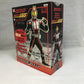 仮面ライダー555(ファイズ) スーパーソフビフィギュア BANPRESTO バンプレスト フィギュア 未開封品