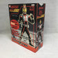 仮面ライダー555(ファイズ) スーパーソフビフィギュア BANPRESTO バンプレスト フィギュア 未開封品