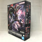 1/100 FULL MECHANICS レイダーガンダム 機動戦士ガンダムSEED BANDAI SPIRITS プラモデル 未組立品