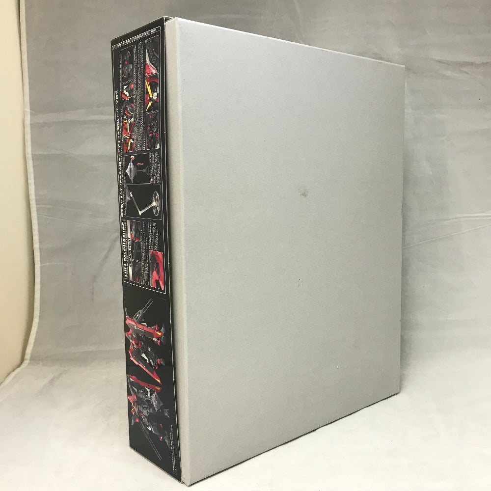 1/100 FULL MECHANICS レイダーガンダム 機動戦士ガンダムSEED BANDAI SPIRITS プラモデル 未組立品