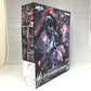 1/100 FULL MECHANICS レイダーガンダム 機動戦士ガンダムSEED BANDAI SPIRITS プラモデル 未組立品