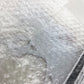 3Dアクリルスタンド 百鬼あやめ ホロライブ 美品