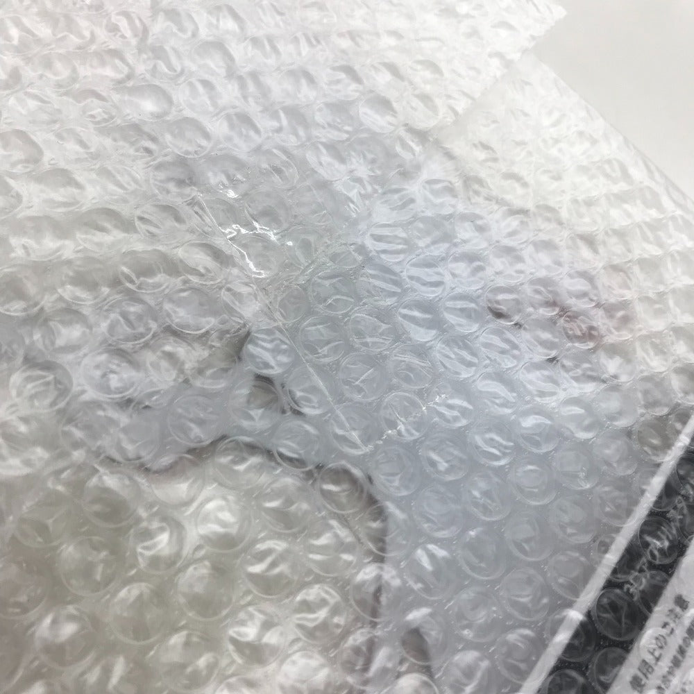 3Dアクリルスタンド 百鬼あやめ ホロライブ 美品
